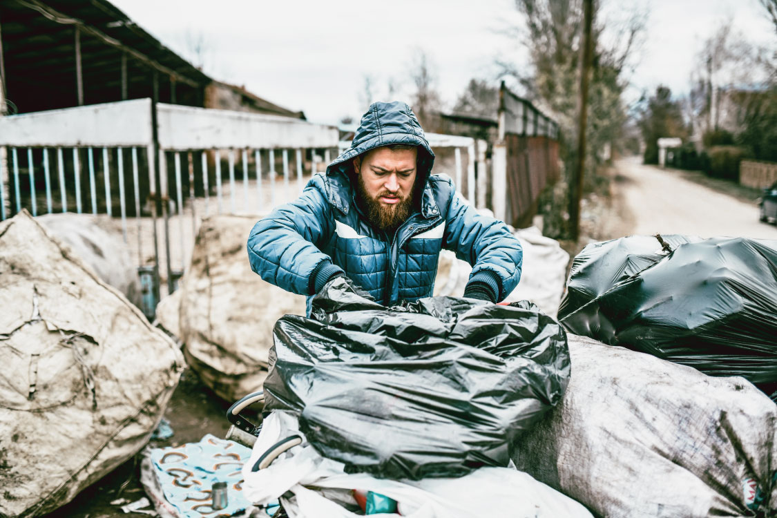 difference-between-skip-diving-junk-hunting-and-freeganism